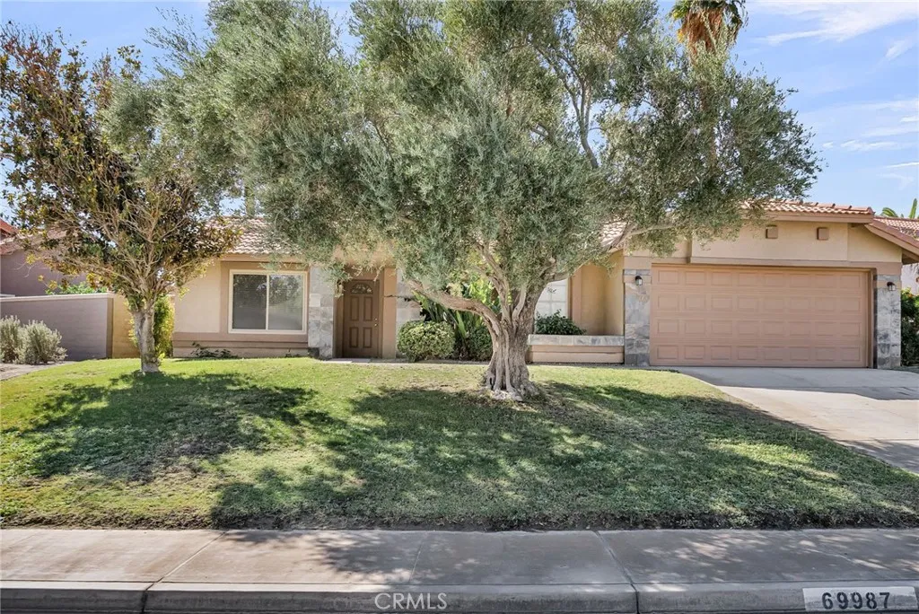 69987 Brookview Way, Cathedral City, California 92234 home-pic-3