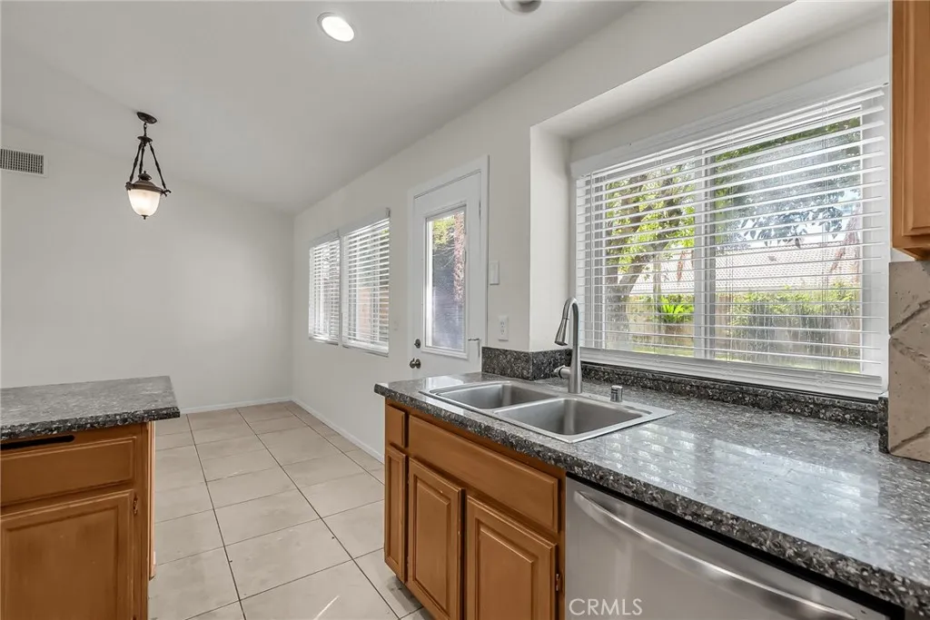 69987 Brookview Way, Cathedral City, California 92234 home-pic-20