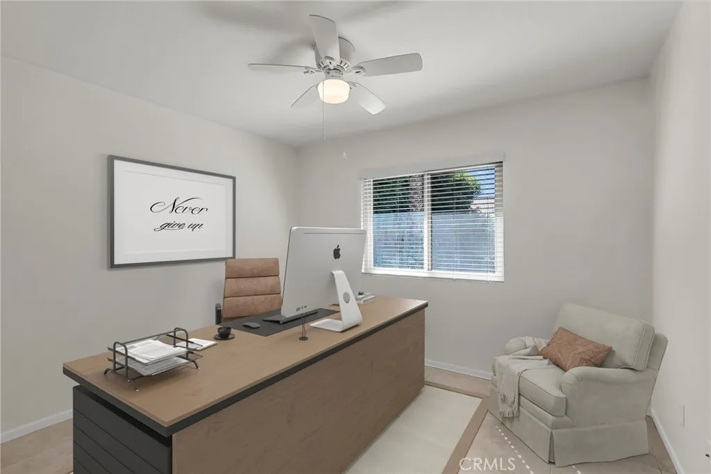 69987 Brookview Way, Cathedral City, California 92234 home-pic-29