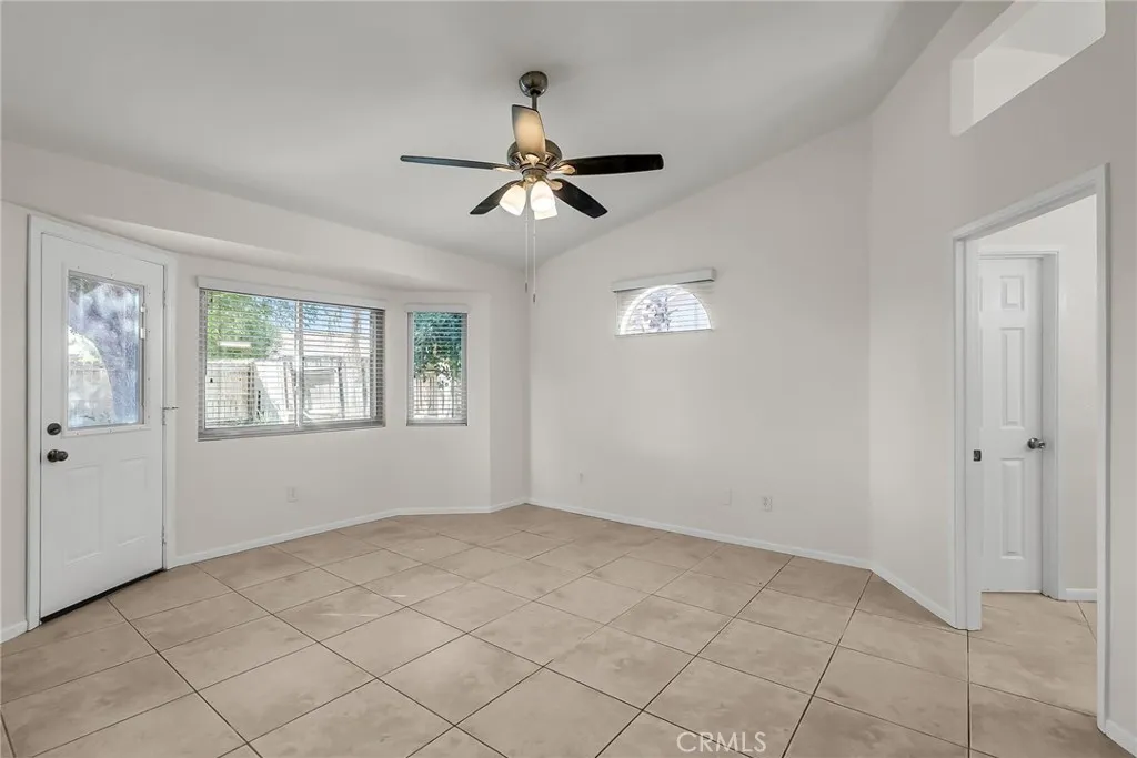 69987 Brookview Way, Cathedral City, California 92234 home-pic-23