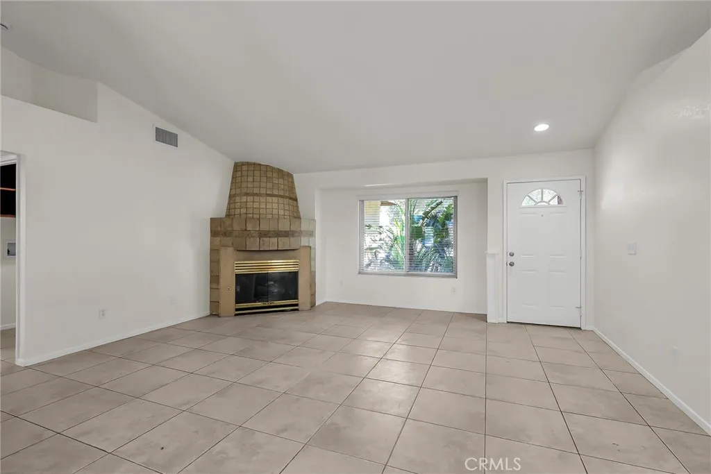 69987 Brookview Way, Cathedral City, California 92234 home-pic-8