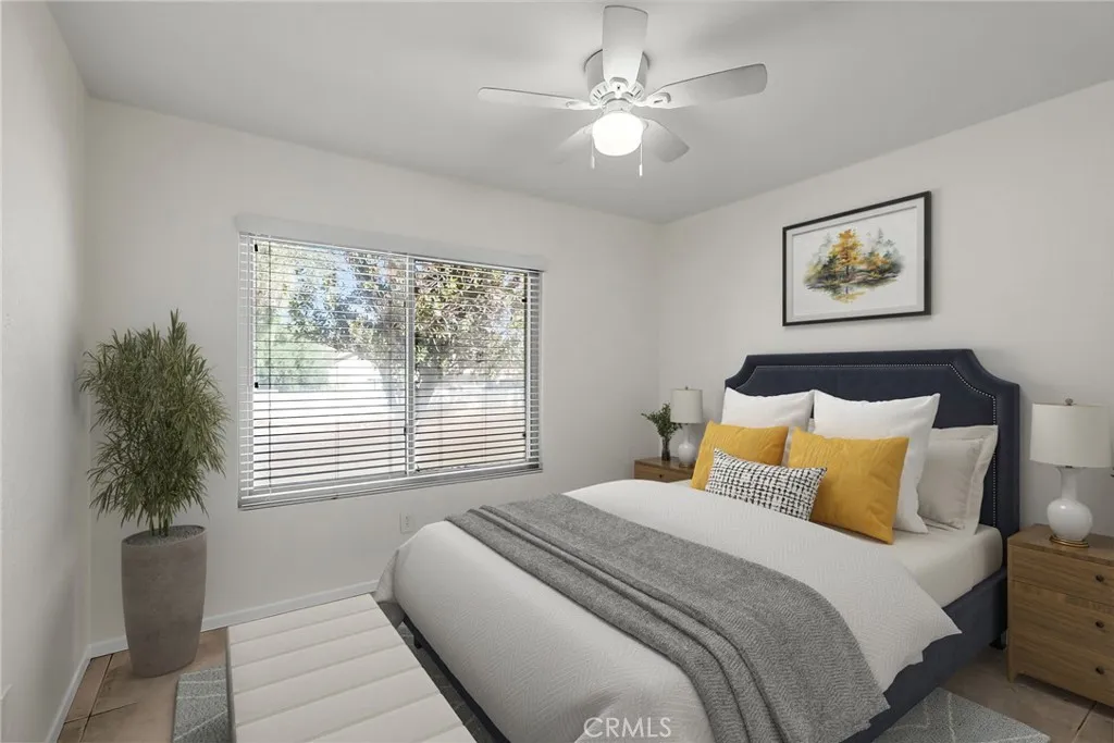 69987 Brookview Way, Cathedral City, California 92234 home-pic-32