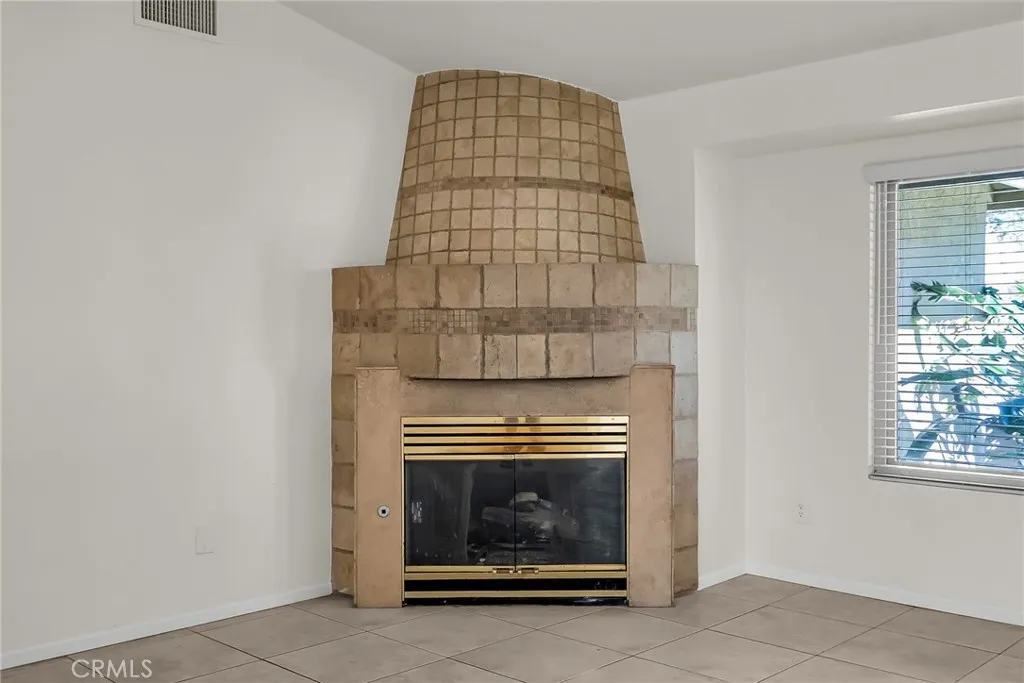 69987 Brookview Way, Cathedral City, California 92234 home-pic-10