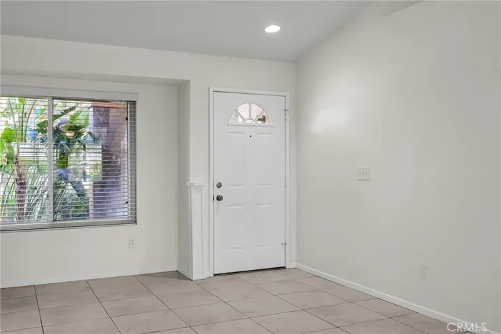 69987 Brookview Way, Cathedral City, California 92234