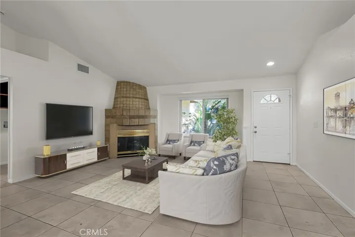 69987 Brookview Way, Cathedral City, California 92234