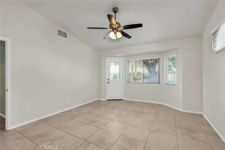 69987 Brookview Way, Cathedral City, California 92234