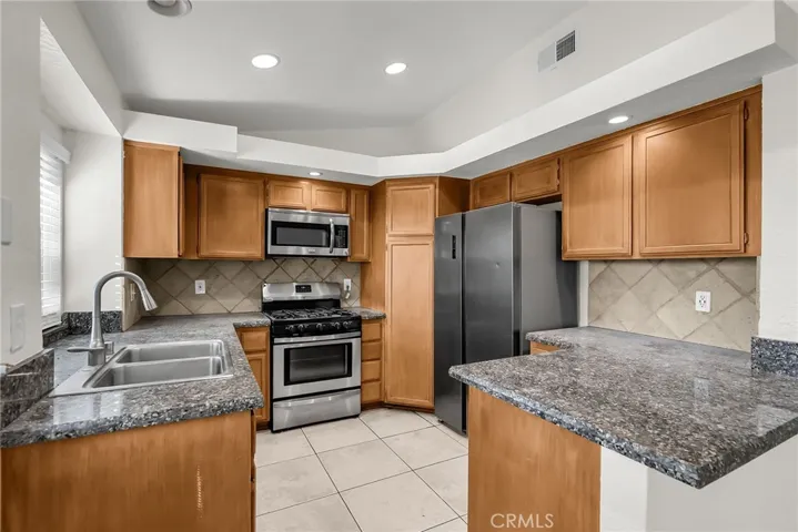 69987 Brookview Way, Cathedral City, California 92234