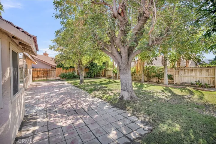 69987 Brookview Way, Cathedral City, California 92234
