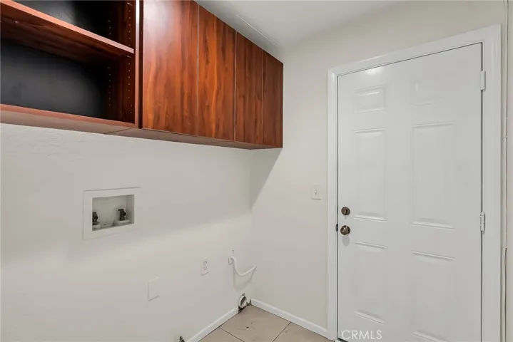 69987 Brookview Way, Cathedral City, California 92234