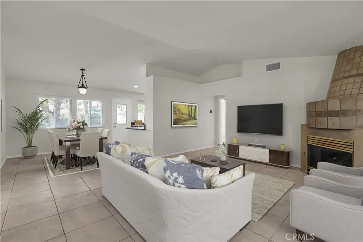 69987 Brookview Way, Cathedral City, California 92234