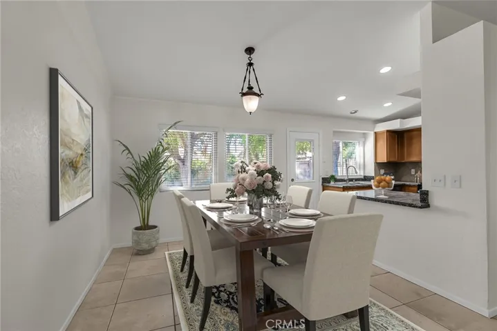 69987 Brookview Way, Cathedral City, California 92234