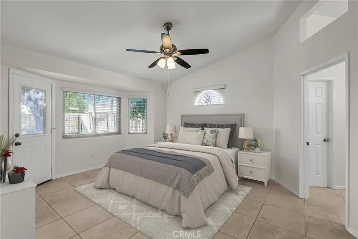 69987 Brookview Way, Cathedral City, California 92234