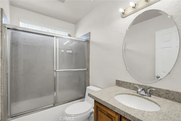 69987 Brookview Way, Cathedral City, California 92234