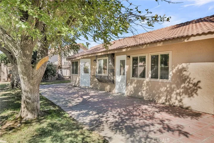 69987 Brookview Way, Cathedral City, California 92234