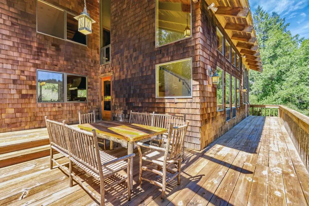 855 Oak Ridge Road, Los Gatos, California 95033 home-pic-5