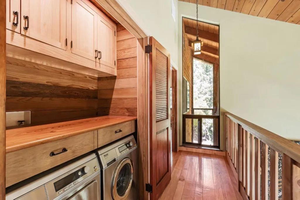 855 Oak Ridge Road, Los Gatos, California 95033 home-pic-47