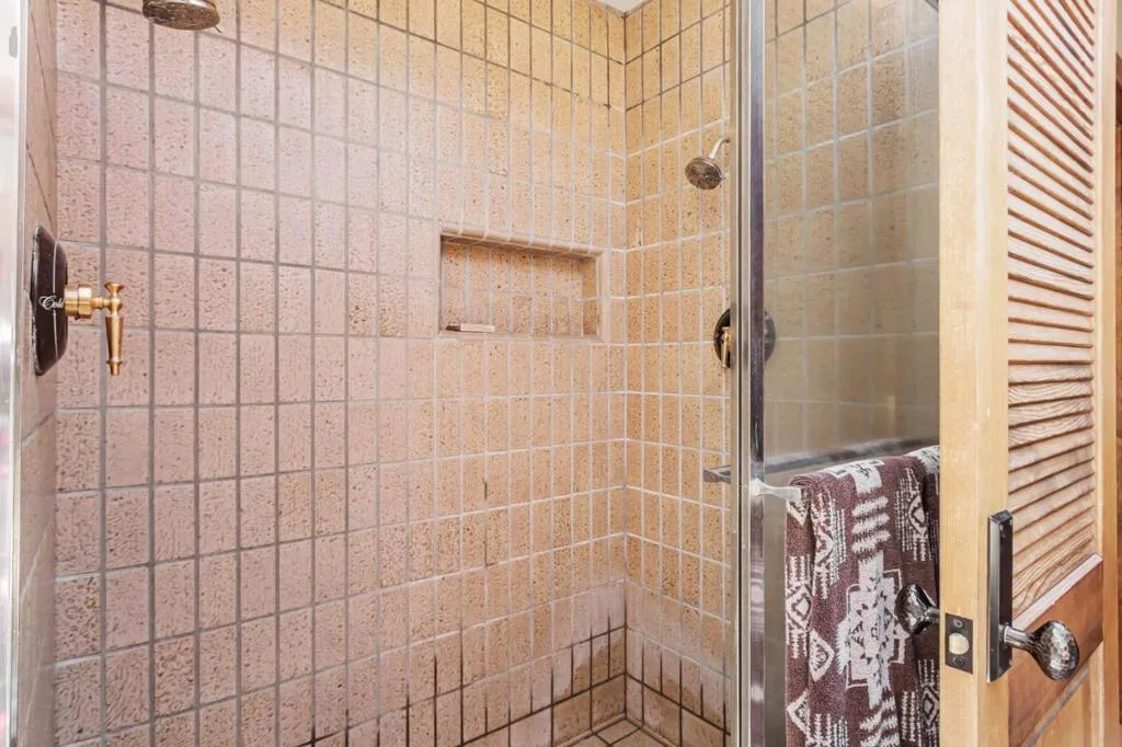 855 Oak Ridge Road, Los Gatos, California 95033 home-pic-46