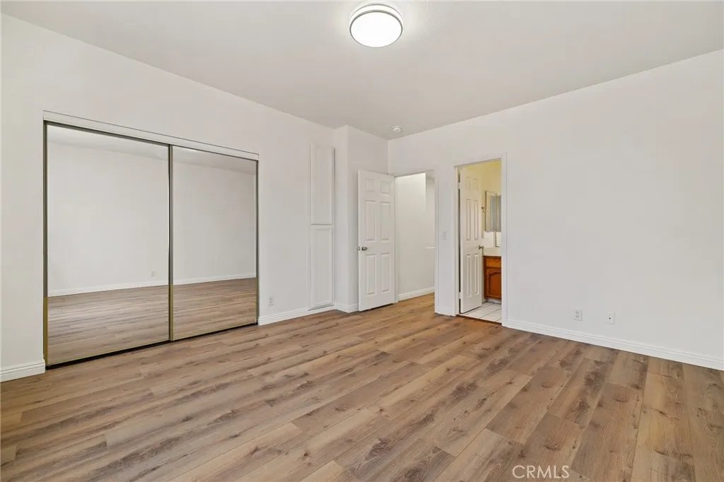 4055 W Rosecrans Avenue 2, Hawthorne, California 90250 home-pic-13