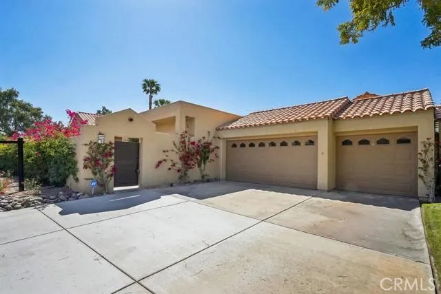 48 Oak Tree Drive, Rancho Mirage, California 92270 home-pic-0