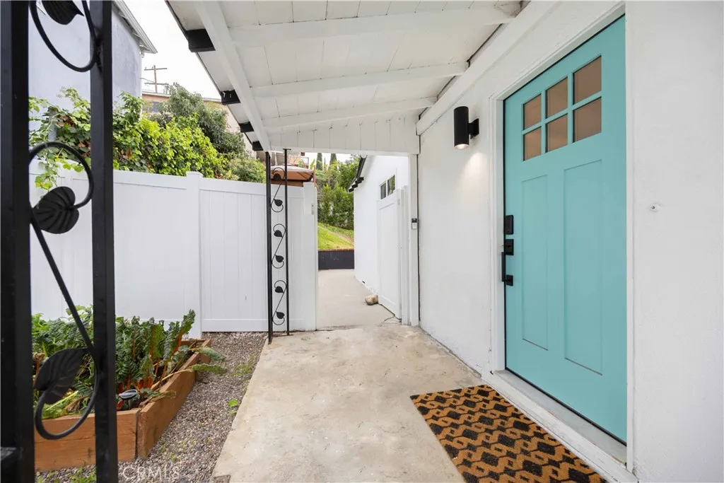 4312 Comly Street, City Terrace, California 90063 home-pic-0