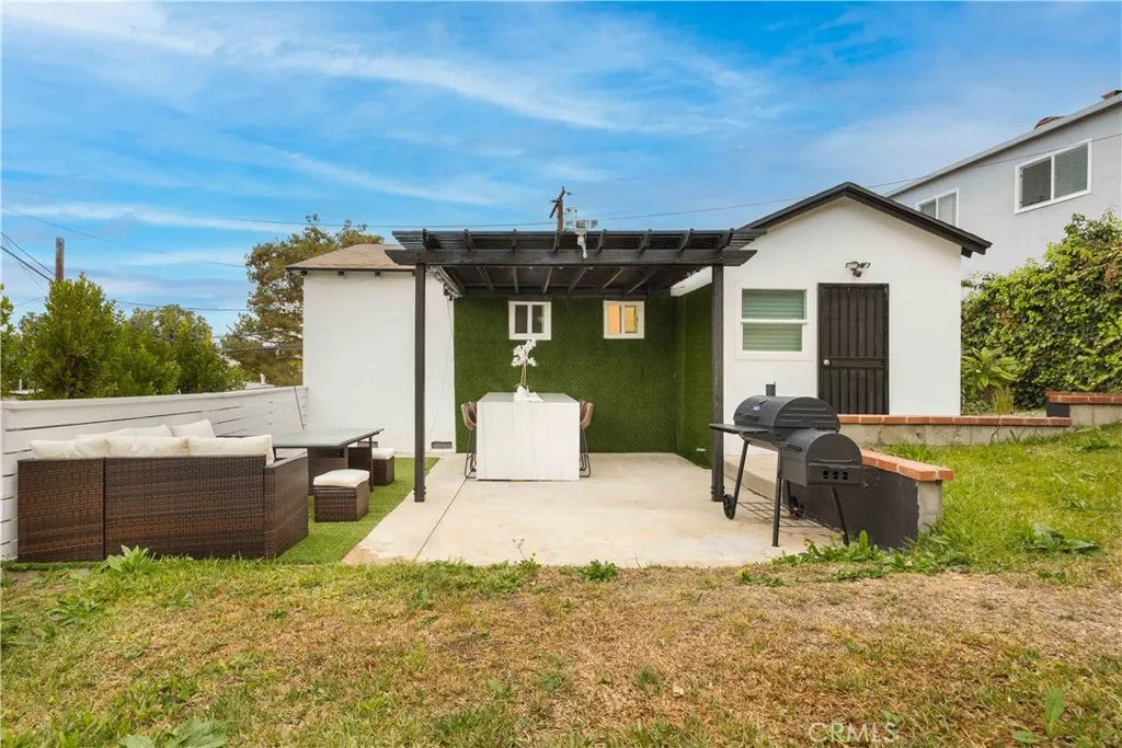 4312 Comly Street, City Terrace, California 90063 home-pic-11