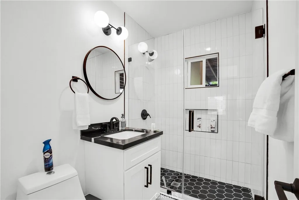 4312 Comly Street, City Terrace, California 90063 home-pic-6