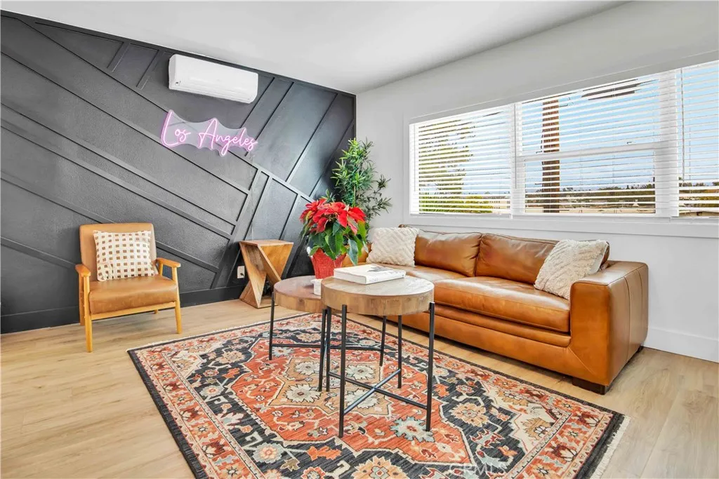 4312 Comly Street, City Terrace, California 90063 home-pic-2