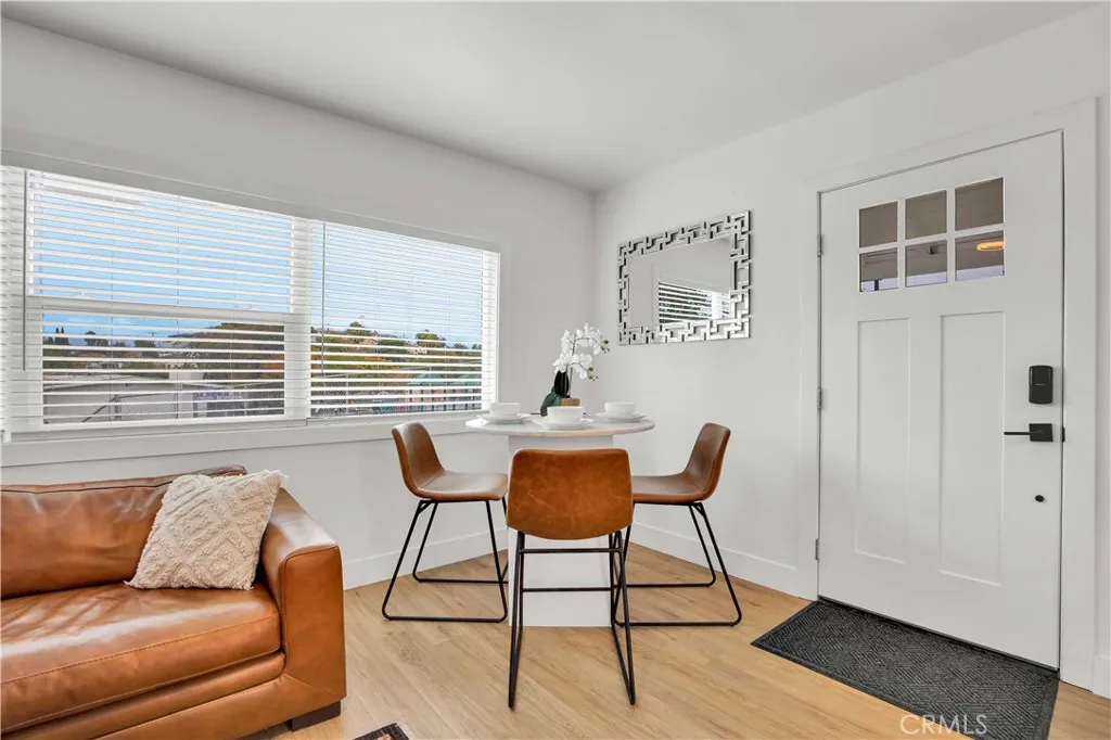 4312 Comly Street, City Terrace, California 90063 home-pic-3