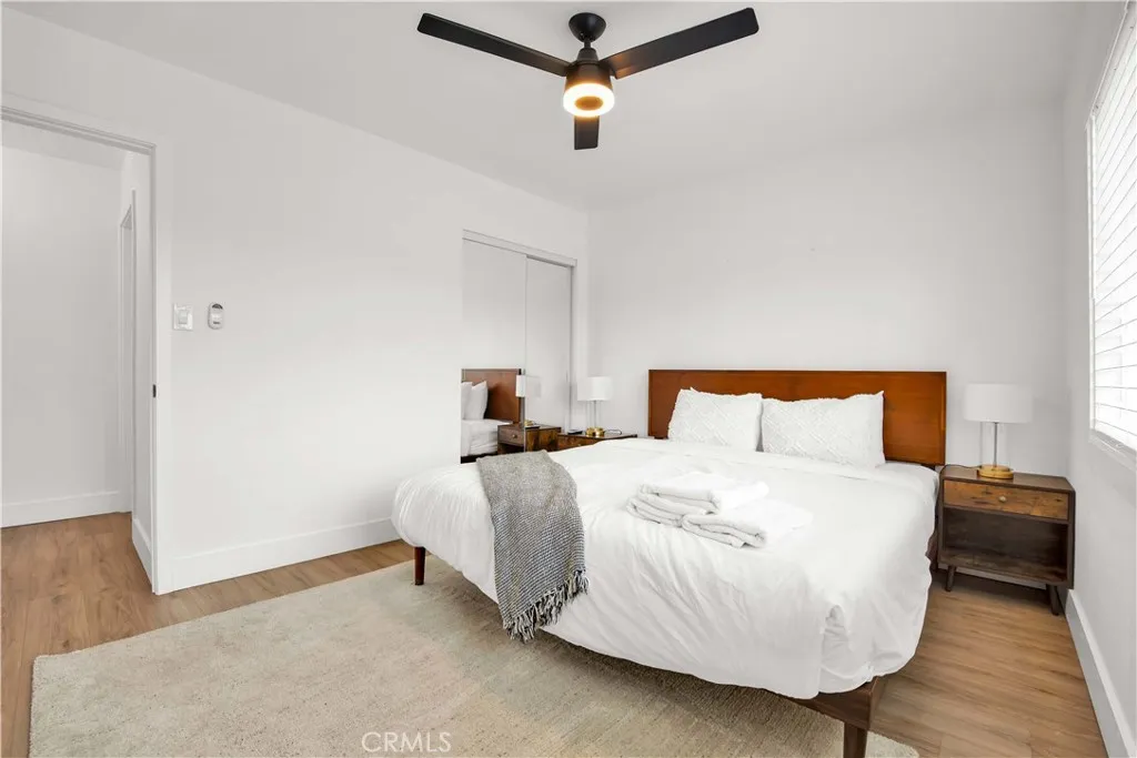 4312 Comly Street, City Terrace, California 90063 home-pic-8