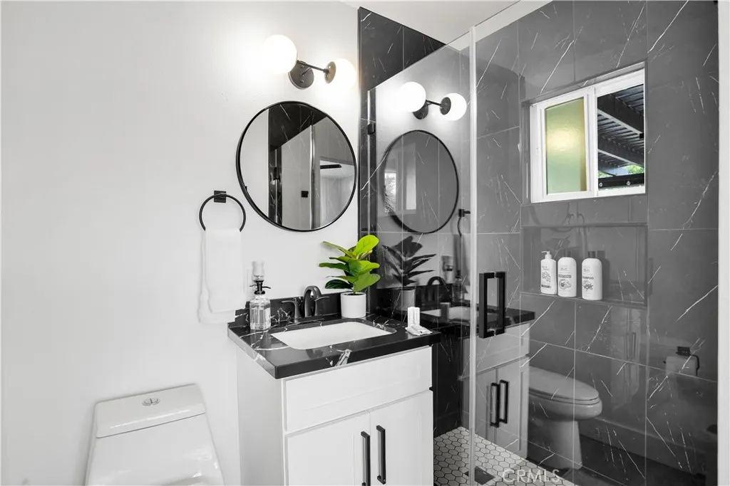 4312 Comly Street, City Terrace, California 90063 home-pic-7