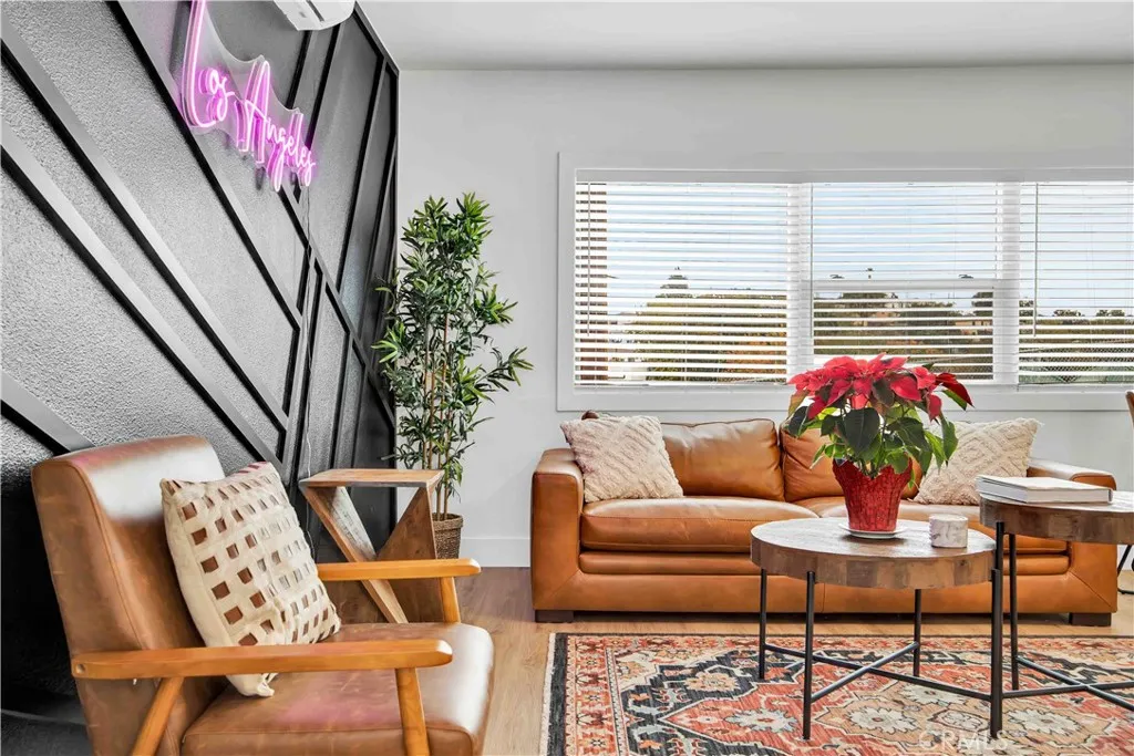 4312 Comly Street, City Terrace, California 90063 home-pic-1