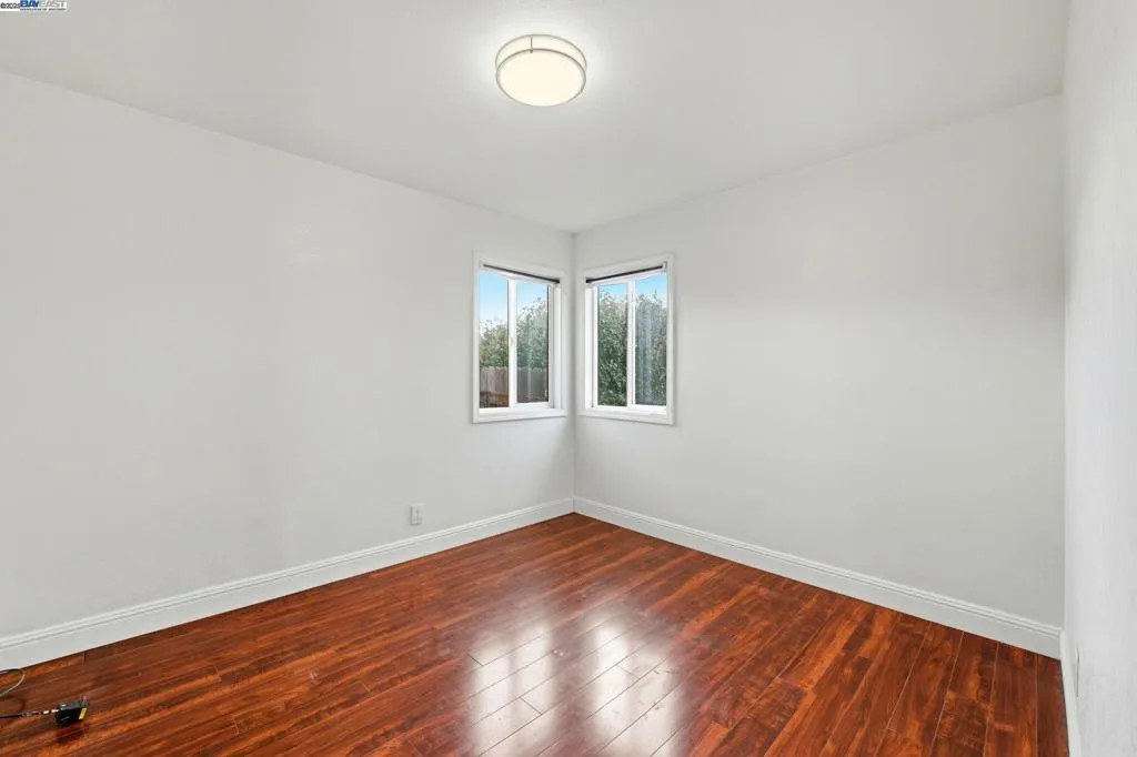 36701 Olive Street, Newark, California 94560 home-pic-16