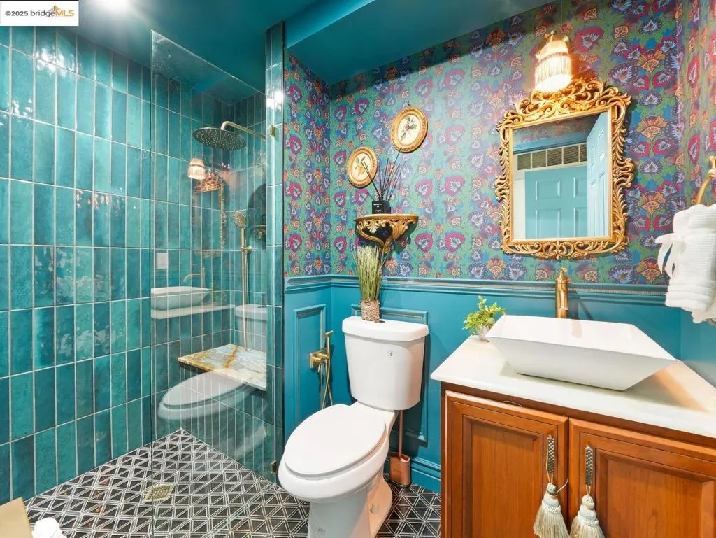 8 Skander Ct, Pleasant Hill, California 94523 home-pic-26