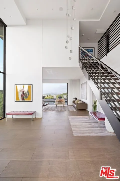 3337 Beverly Ranch Road, Beverly Hills, California 90210 home-pic-9