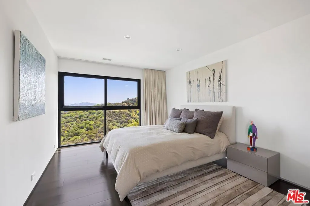 3337 Beverly Ranch Road, Beverly Hills, California 90210 home-pic-19