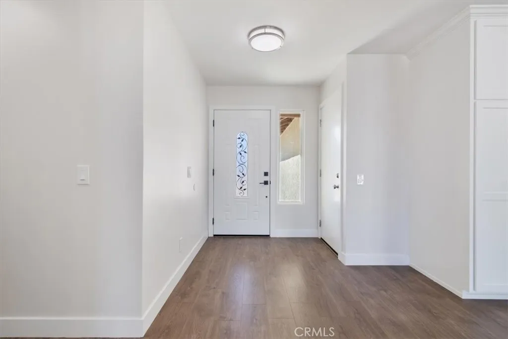 133 E Avenue Q4, Palmdale, California 93550 home-pic-19