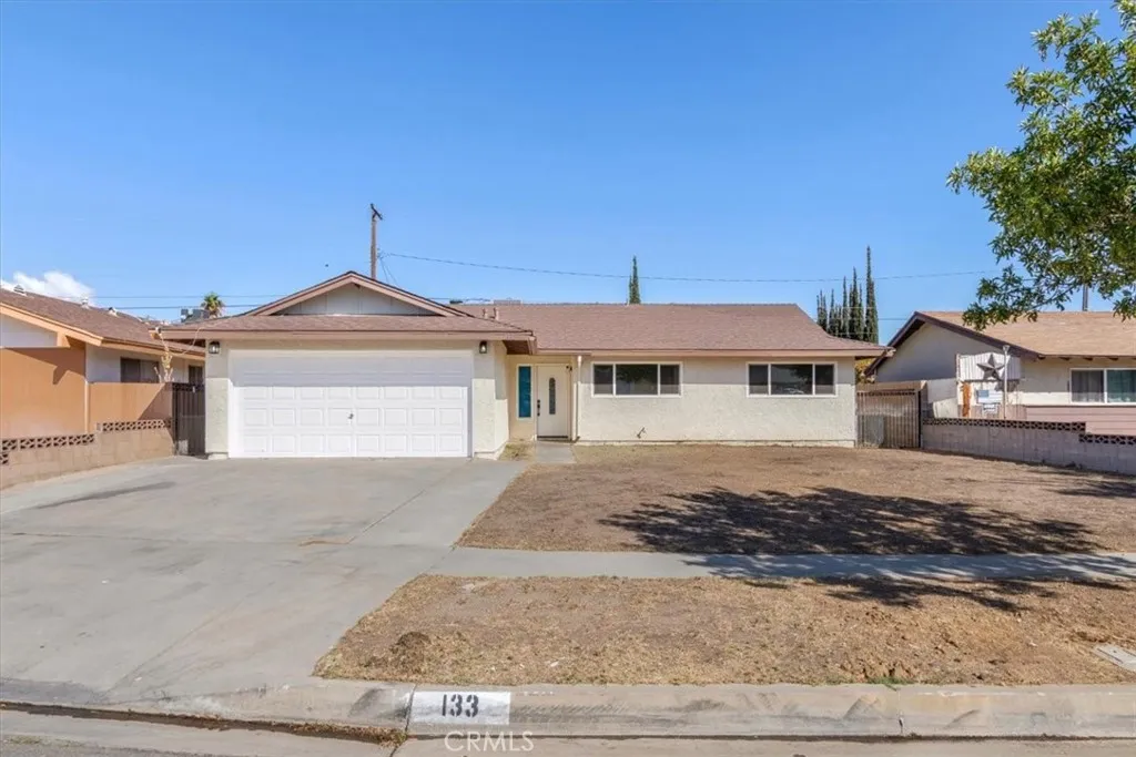 133 E Avenue Q4, Palmdale, California 93550 home-pic-5
