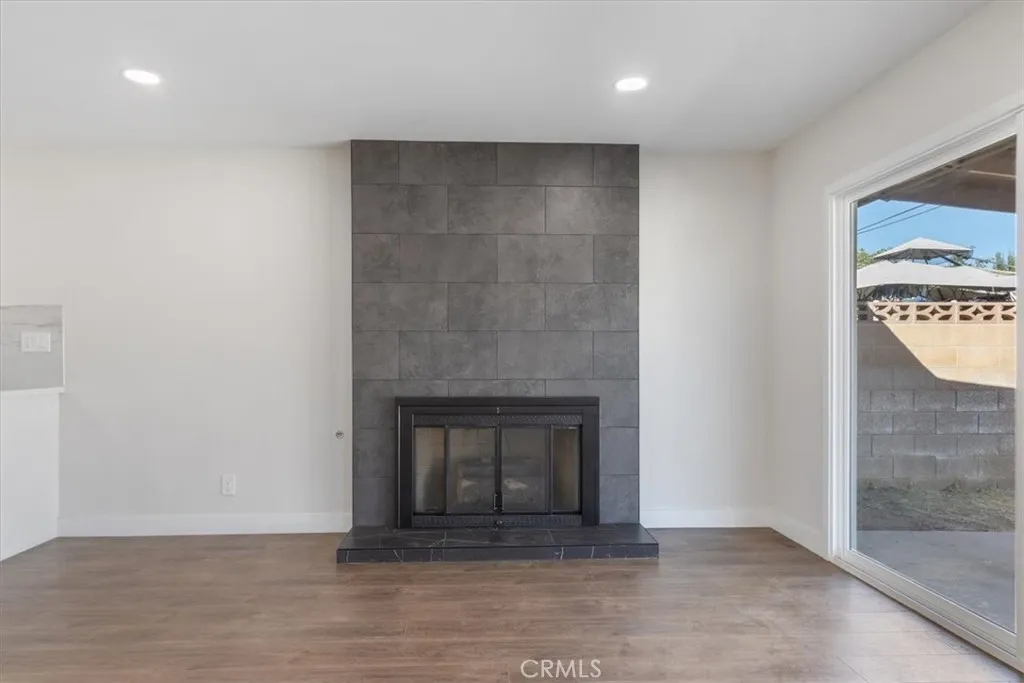 133 E Avenue Q4, Palmdale, California 93550 home-pic-8