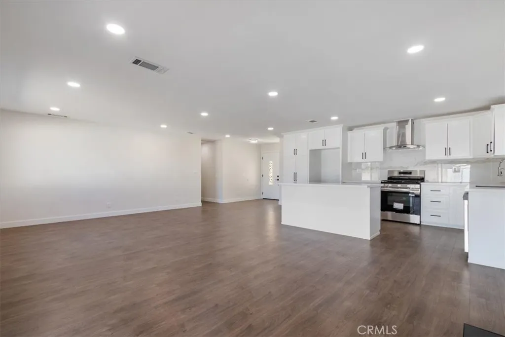 133 E Avenue Q4, Palmdale, California 93550 home-pic-9
