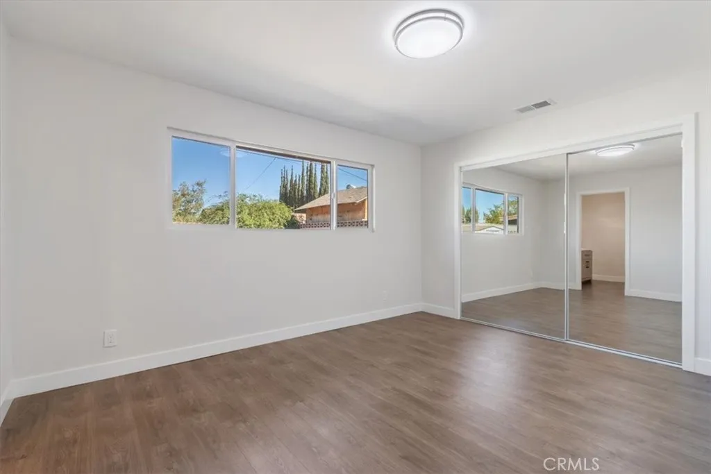 133 E Avenue Q4, Palmdale, California 93550 home-pic-24