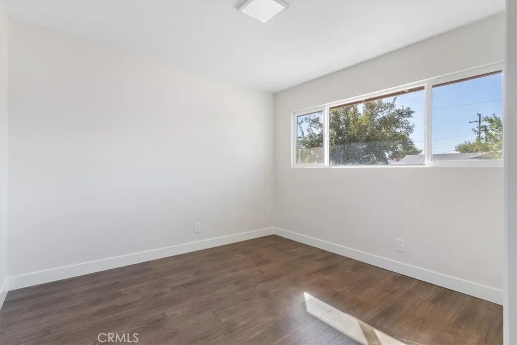 133 E Avenue Q4, Palmdale, California 93550 home-pic-21