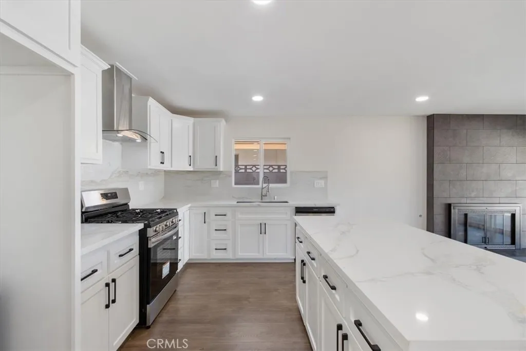 133 E Avenue Q4, Palmdale, California 93550 home-pic-15