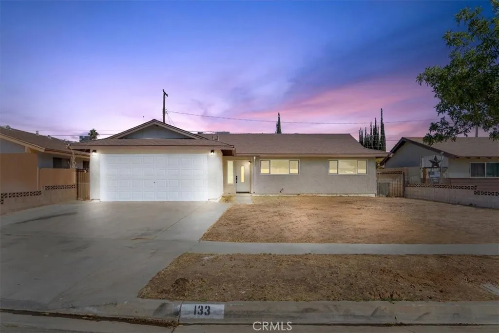 133 E Avenue Q4, Palmdale, California 93550 home-pic-0