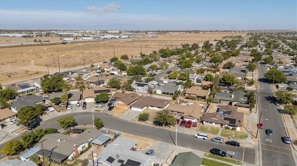 133 E Avenue Q4, Palmdale, California 93550 home-pic-30