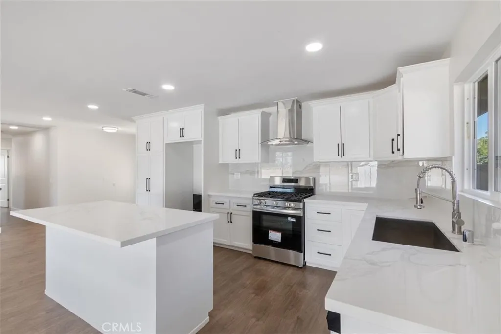 133 E Avenue Q4, Palmdale, California 93550 home-pic-13