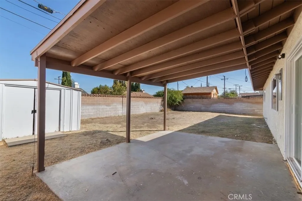 133 E Avenue Q4, Palmdale, California 93550 home-pic-28
