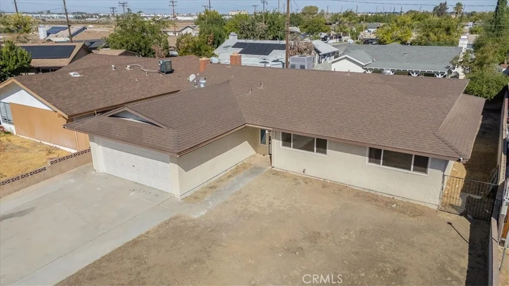 133 E Avenue Q4, Palmdale, California 93550 home-pic-2