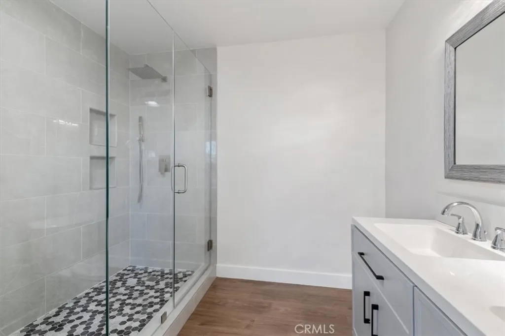 133 E Avenue Q4, Palmdale, California 93550 home-pic-27
