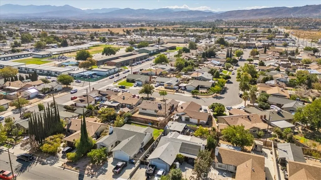 133 E Avenue Q4, Palmdale, California 93550 home-pic-31