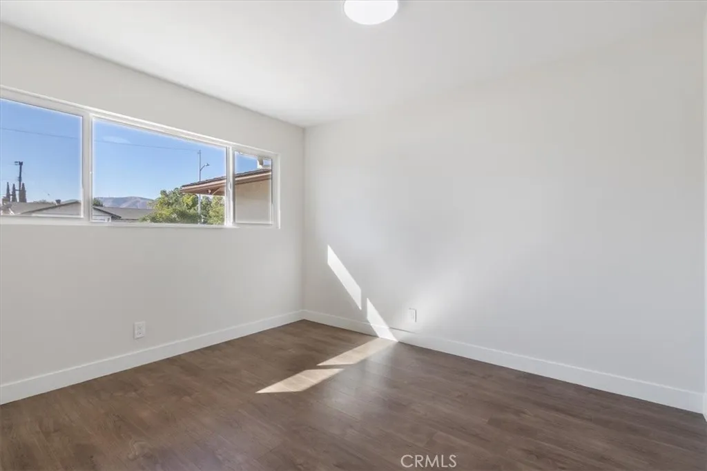 133 E Avenue Q4, Palmdale, California 93550 home-pic-18